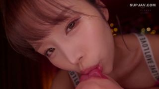 ReducingMosaic BLK-667 「マジお前とキスとか無いわーw」 マッチングアプリで出会った関わったことがないタイプの女の子と飲みにいったら… スレンダー巨乳ギャルが酔ってキス魔 ぷにぷに唇で吸いつき長舌をねじ込むベロチュウ体位で中出し18発 新井リマ-0