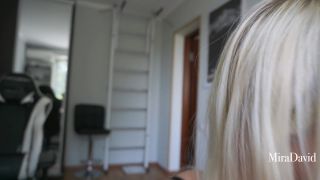 Perfect Body Teen Pussy Creampies - Russian-1