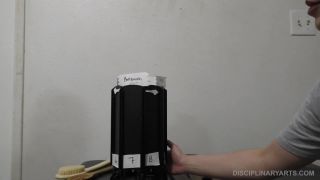 SpankingRedAss356735687748985908.-4