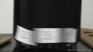 SpankingRedAss356735687748985908.-7