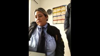 Anal porn Marina Visconti Roccos Abbondanza 04 s01 Marina Visconti Chintya Doll-0