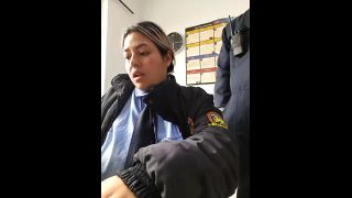 Anal porn Marina Visconti Roccos Abbondanza 04 s01 Marina Visconti Chintya Doll-5