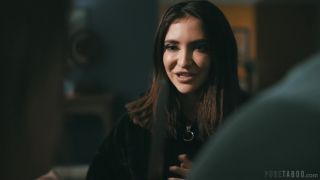 online xxx clip 40 Living Vicariously, foot fetish sex toy on feet porn -1