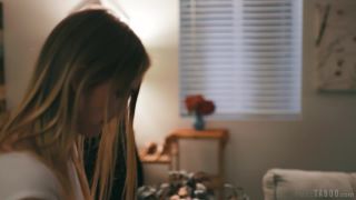 online xxx clip 40 Living Vicariously, foot fetish sex toy on feet porn -2