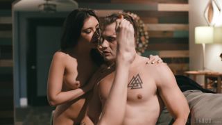 online xxx clip 40 Living Vicariously, foot fetish sex toy on feet porn -6