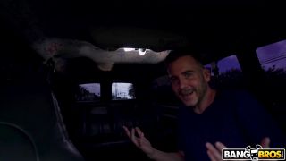 online porn video 2 Bang Bus - Penelope Kay on hardcore porn penthouse hardcore-2