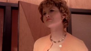 Anne Heche in Girls in Prison 1994 DVDRip-2