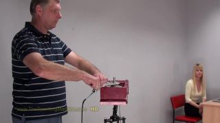 online clip 27 The Spanking Machine – WMV/HD – Miela – Miela 2 | bdsm porn | bdsm porn hardcore lesbian bdsm sex-2