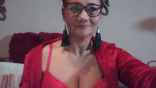 Sizzle Reels: Your Guide to Top Streaming Picks-6