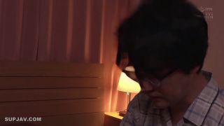Reducing Mosaic PRED-222 上司NTR 【専属女優スペシャル！】～パワハラ上司が愛妻に完堕ちするまで中出し編～ 竹内有紀-5