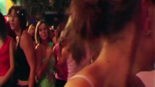 Party Hardcore vol. 91 Part 5 - Cam 3-3