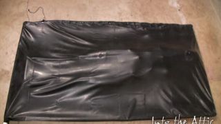 porn video 10 IntoTheAttic 0055 Elise RT4-3.2008Oct01 on bdsm porn lingerie fetish porn-1