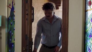 Permission 2025 MILF Wife Couples Threesome Massage Action-2