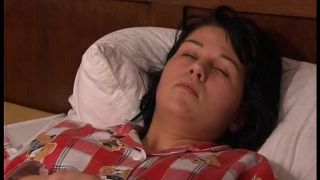 xxx video 48 gay bdsm blowjob LP Bonus Movie Pack No2, renata sukova on bdsm porn-4