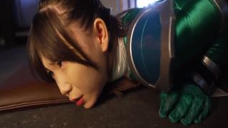 [WarAnLov.com] MSZ-30 Heroine Fall Sairyu Green’s Shameful Karuta Showdown-022-6