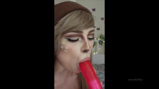 online xxx clip 28  toys | HD Fawn – OreoB4by | costume-3