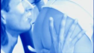 dog's anal sacs Calendar Girl | marie-anne | threesome rachel steele anal | threesome | threesome african anal sex, cynthia fox on cumshot-1