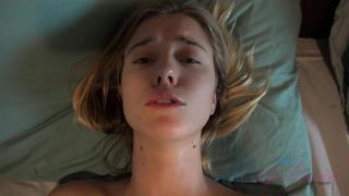online adult video 29 nicole aniston foot fetish ATKGirlfriends presents Haley Reed in POV Sex, foot on feet porn-2