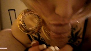 Young Zoie & Stud Sizzling BJ – 20.10.2018 - Young-9