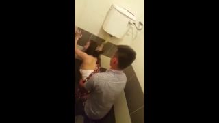 Young Couple Paradise-2