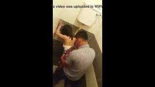 Young Couple Paradise-3