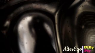 clip 13 The Goldy Rush – Billy Psy – Cum And Cry For Me Slut While I Am Fucking Your Asshole – Mistress Misha Goldy – Russianbeauty on fetish porn anaesthesia fetish-5