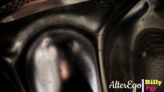 clip 13 The Goldy Rush – Billy Psy – Cum And Cry For Me Slut While I Am Fucking Your Asshole – Mistress Misha Goldy – Russianbeauty on fetish porn anaesthesia fetish-7