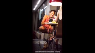 Upskirt 2345-1