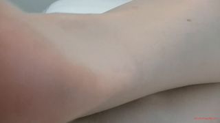 [K2S.CLUB] Femdom Puppy Play - Lydia Blackmails Her Pervy step Brother - FullHD 1080P-5