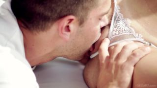 Beautiful Sex With Best Friends - Hardcore-3