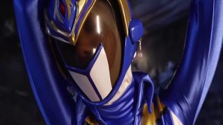 [SuperMisses.com] SPSE-33 Heroine Falls Mystic Rangers-011-3