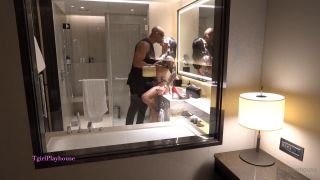 Intimate Stories: Top Moments in Romance Films Explored-1