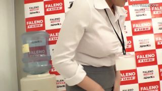 Reducing Mosaic FTHTD-133 突撃！中出し野球拳チャレンジ！ 恥ずかしいけど負けられない、羞恥の極み?20人いれば20通りの羞恥とSEXがここにある＜J系編 / OL編＞-1