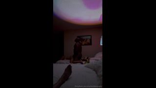 Cuckoldresssabi - we went to our first hotel takeover enjoy my 06-09-2023-0