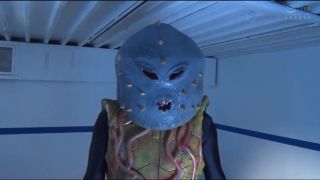 [supermisses.com] The Memorial Movie of 25th Anniversary 12 -HYPERMOMMY-1