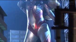 [supermisses.com] The Memorial Movie of 25th Anniversary 12 -HYPERMOMMY-5