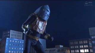 [supermisses.com] The Memorial Movie of 25th Anniversary 12 -HYPERMOMMY-7