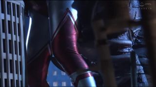[supermisses.com] The Memorial Movie of 25th Anniversary 12 -HYPERMOMMY-8
