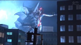 [supermisses.com] The Memorial Movie of 25th Anniversary 12 -HYPERMOMMY-9