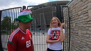 online porn clip 39 Venera Maxima - Venera Maxima (FullHD) - immorallive - femdom porn lipstick fetish porn-1