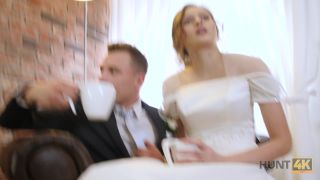 Stacy Cruz - Bride Cheating After Wedding (Pornstar)-3