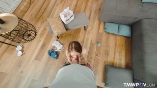 [tmwpov.com] Nata Ocean – Hungry and horny 2022 - Tmwpov-2