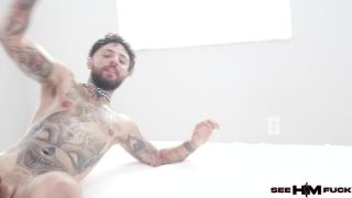 adult video 38 dominican lips ebony blowjob hd hardcore porn | Sandy Love hey Wanna See It All | blowjob-3