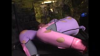 [supermisses.com] TSW-13 Heroine electricity massage machine torture Vol.6 Riko Tachibana, Hotaru MIzusawa ヒロイン電気マッサージ器拷問Vol.6 Riko Tachibana, Hotaru MIzusawa | superheroines porn, superheroine, wonder woman-7