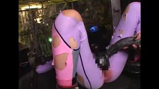 [supermisses.com] TSW-13 Heroine electricity massage machine torture Vol.6 Riko Tachibana, Hotaru MIzusawa ヒロイン電気マッサージ器拷問Vol.6 Riko Tachibana, Hotaru MIzusawa | superheroines porn, superheroine, wonder woman-9
