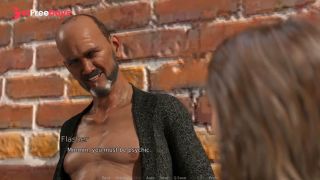 The East Block Boyfriend Records His Girl Getting Fucked By Horny Stranger On The Streets Ep 27-9
