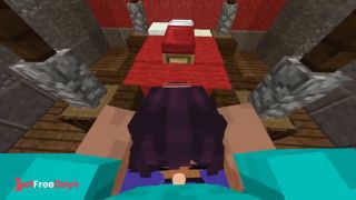 Yoruichi All hentai animations minecraft jenny xhatihentai gameplay-1
