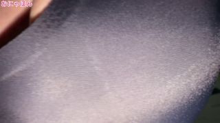 FC2-PPV-4717675 彼氏持ちの巨乳幼馴染と生ハメ交尾！「中はダメ」でも強..引に中出し！-2