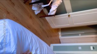 Rach (rachArles) After Date Sex PPV Onlyfans (Amateur porn)-2