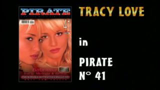 Private Castings X 26 Casting!-4